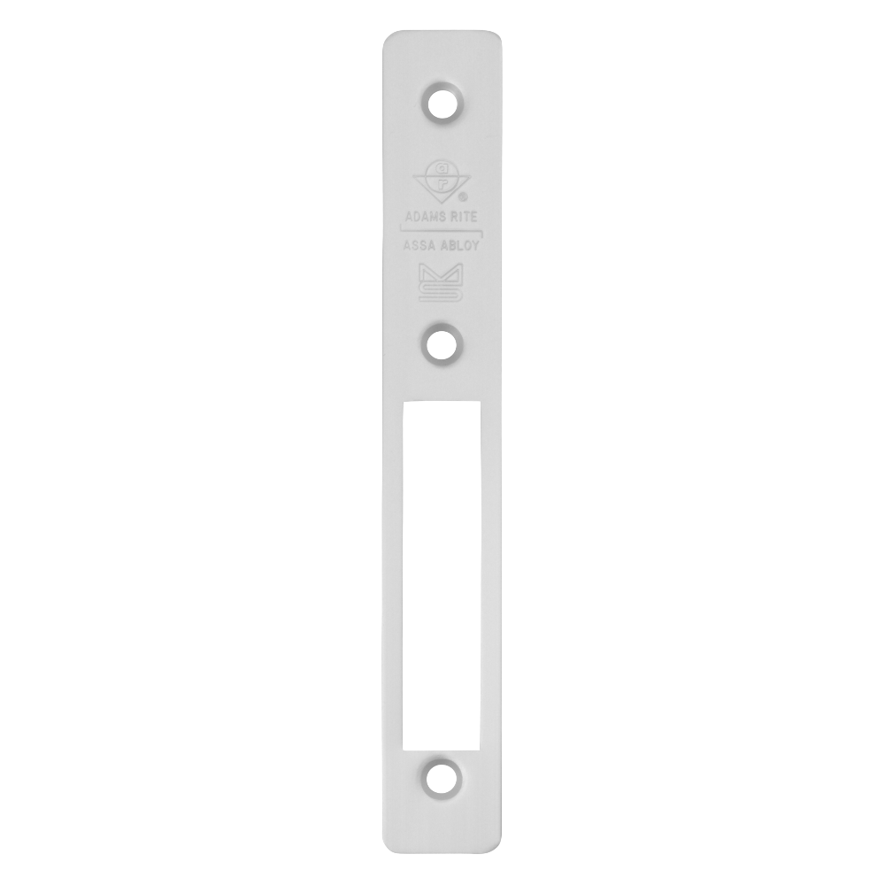 1850 Faceplate