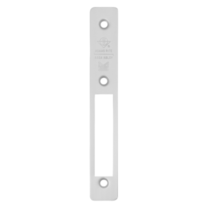 1850 Faceplate