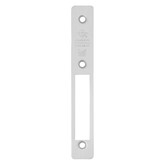 1850 Faceplate