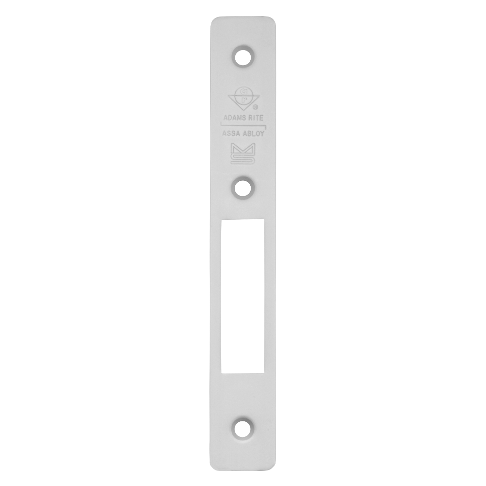 1850 Faceplate