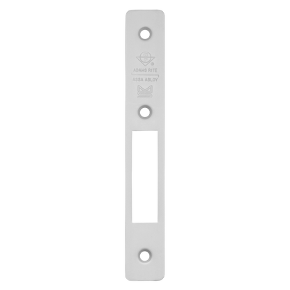 1850 Faceplate