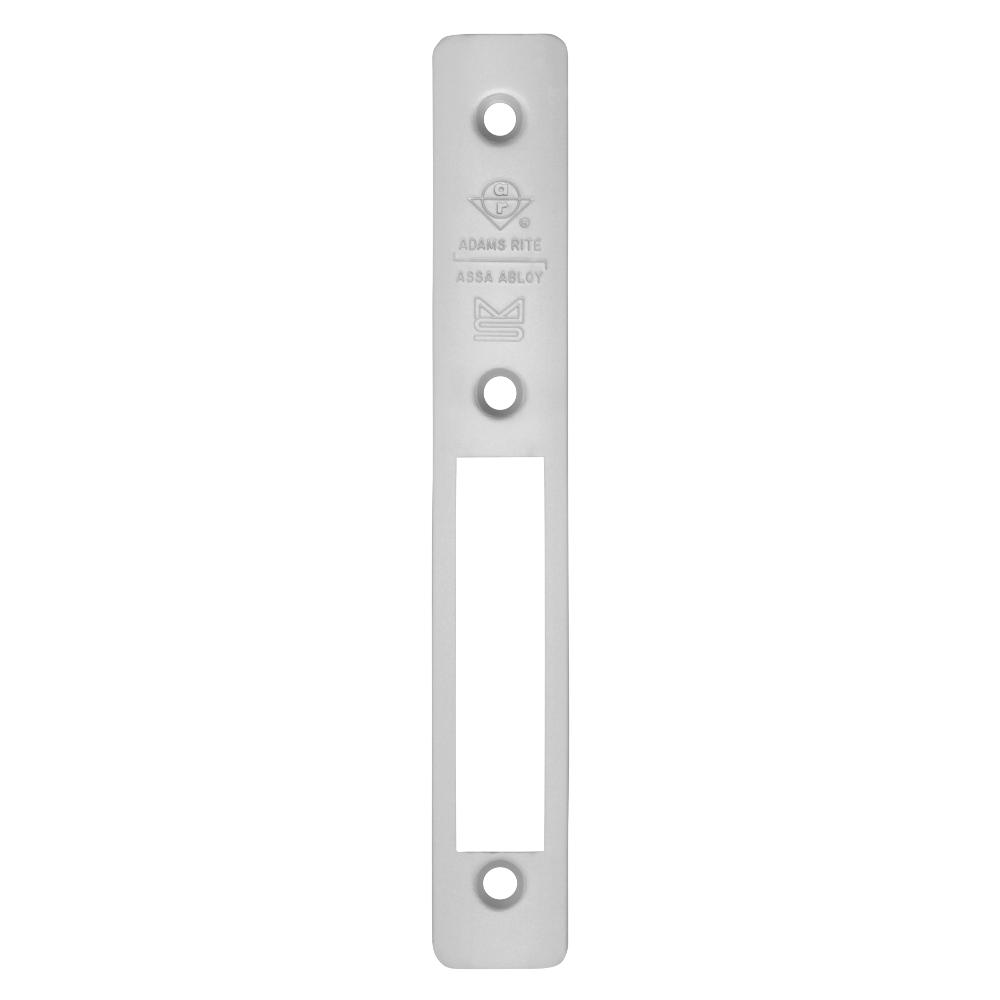 1850 Faceplate