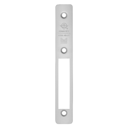 1850 Faceplate