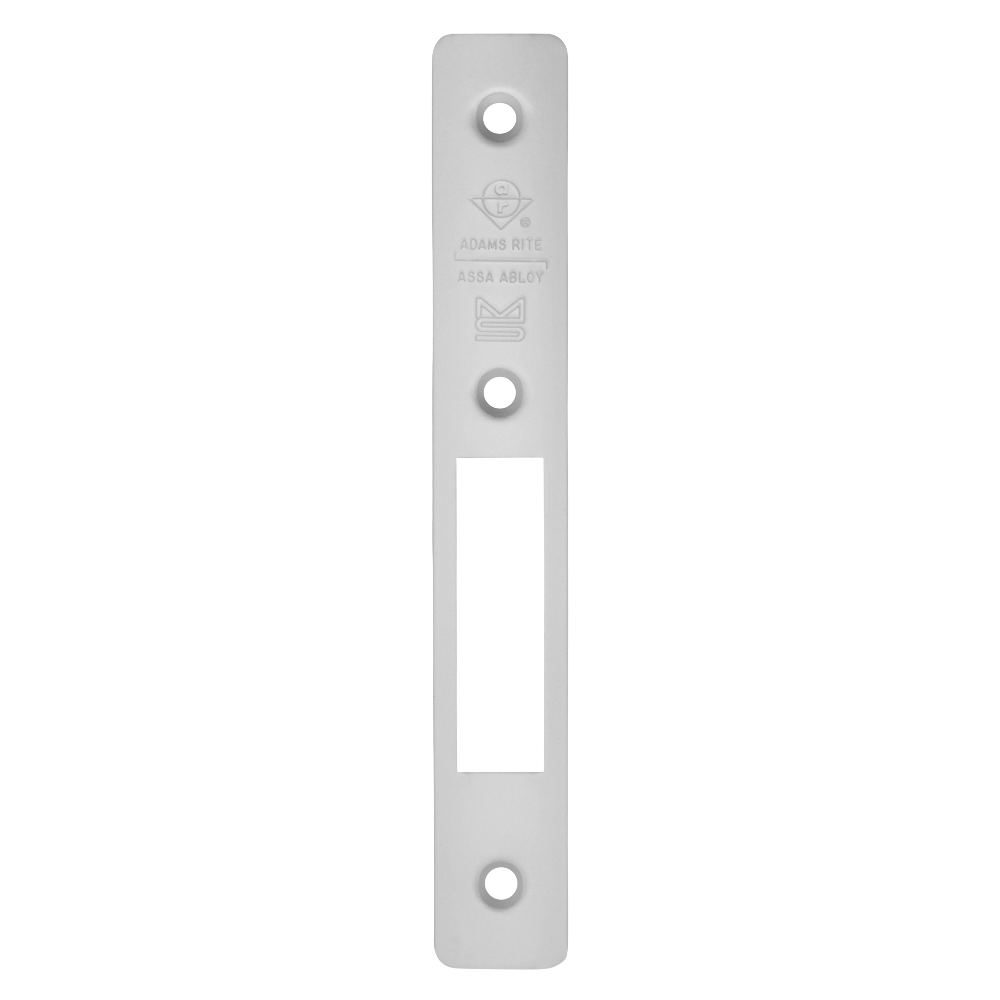 1850 Faceplate