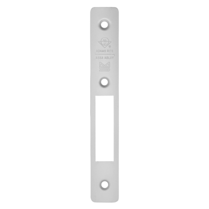 1850 Faceplate