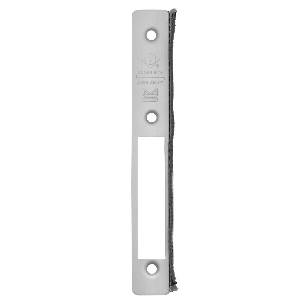 1850 Faceplate