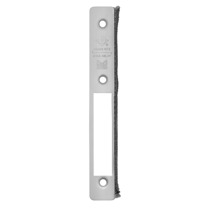 1850 Faceplate
