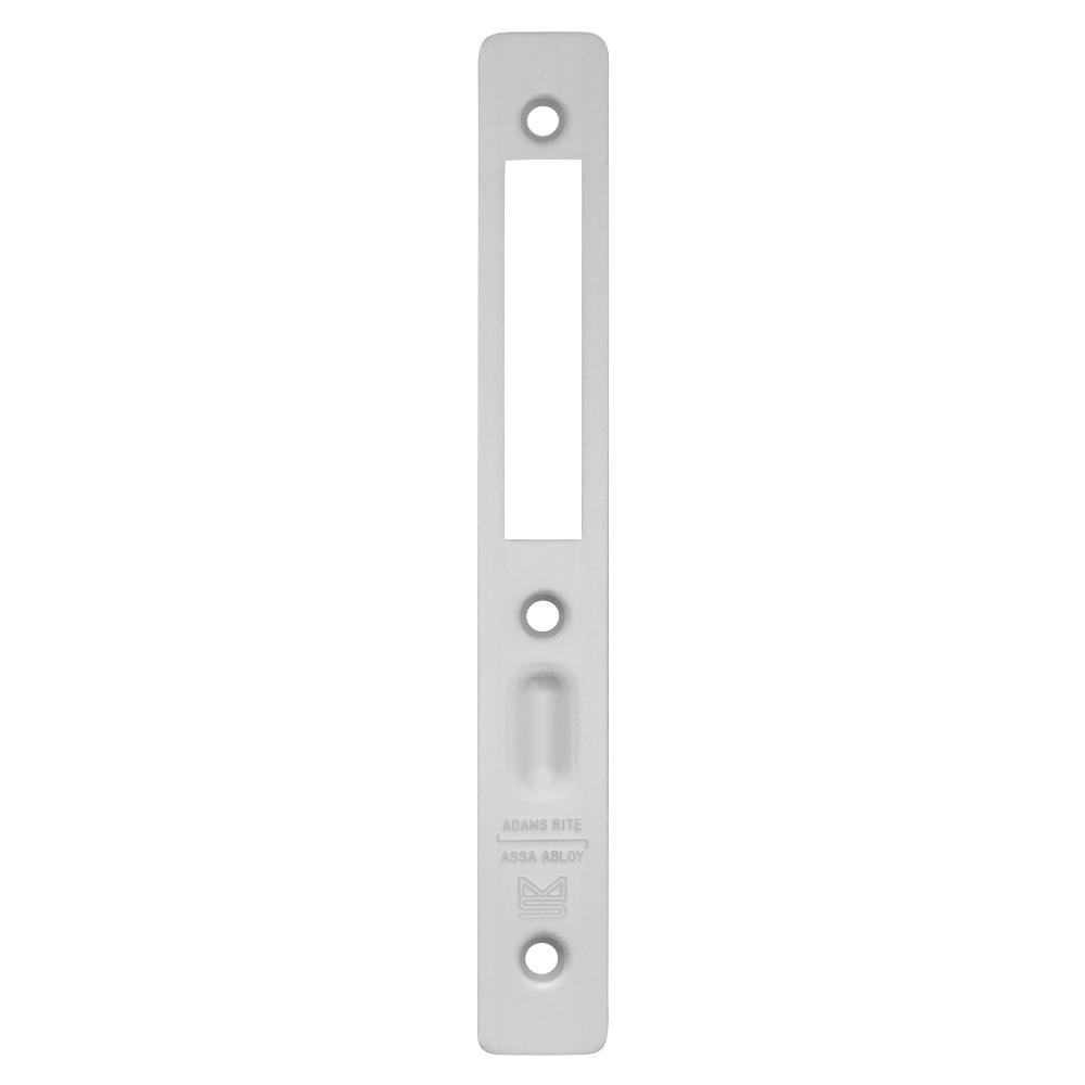 2200 Faceplate