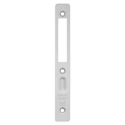 2200 Faceplate