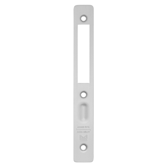 2200 Faceplate