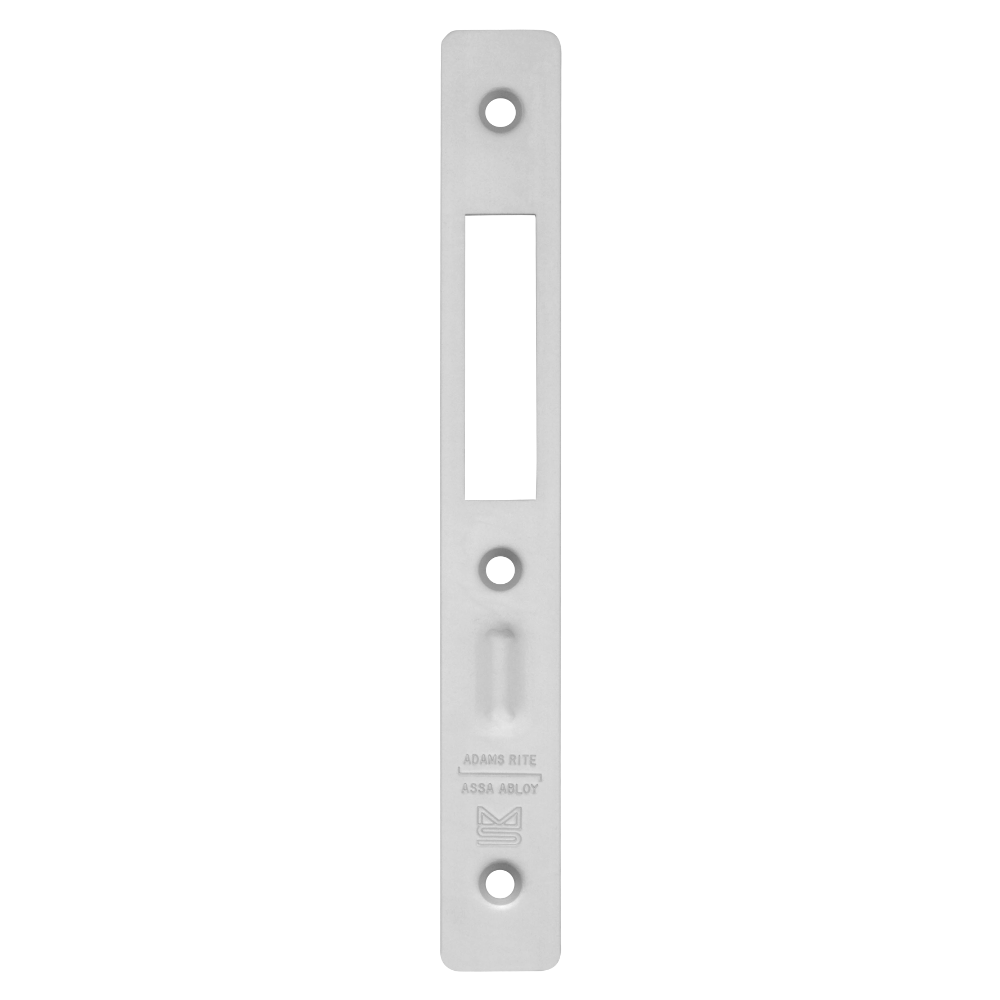 2200 Faceplate