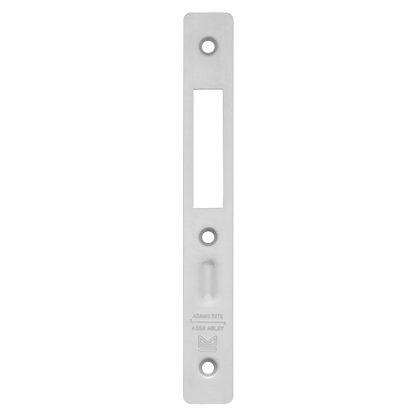 2200 Faceplate