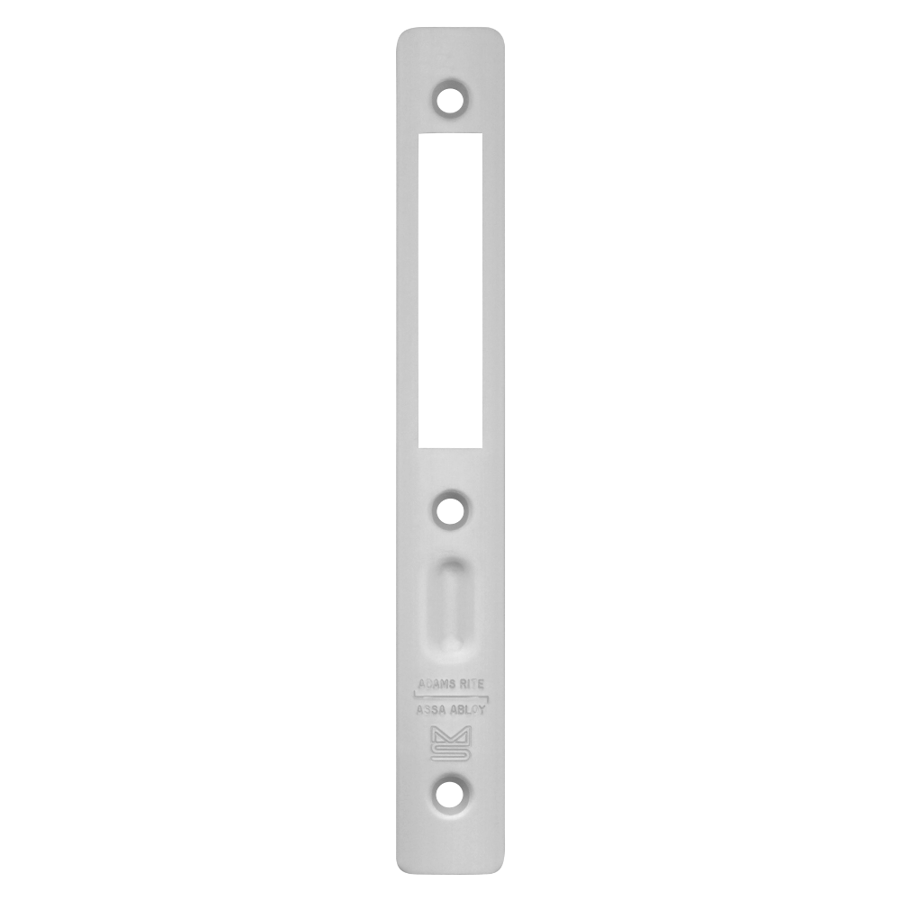 2200 Faceplate