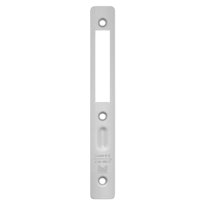 2200 Faceplate