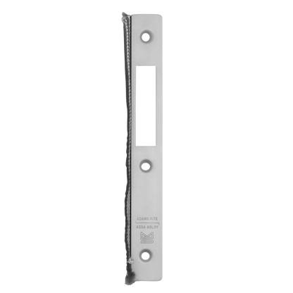 2200 Faceplate