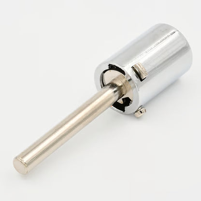 4484 Cylinder for 844S and 835S Window Espag Handles