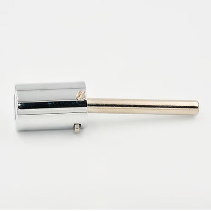 4484 Cylinder for 844S and 835S Window Espag Handles