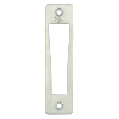 4000 Strike Plate