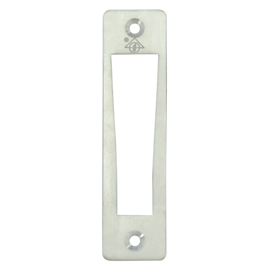 4000 Strike Plate
