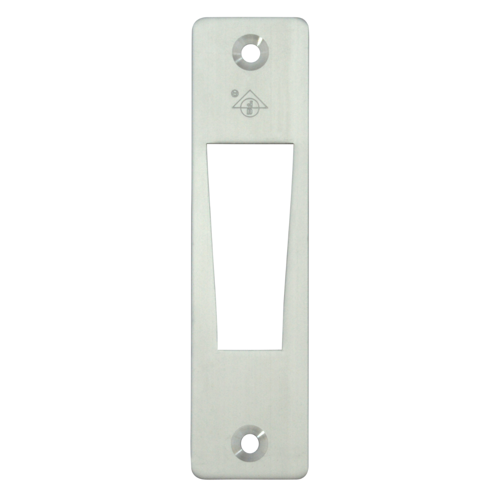 4000 Strike Plate
