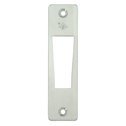 4000 Strike Plate