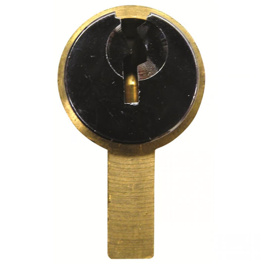 4528 Patio Door Cylinder