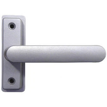 4568 Lever Handle