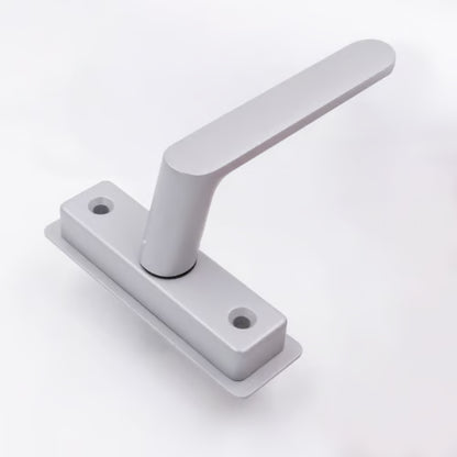 4568 Lever Handle