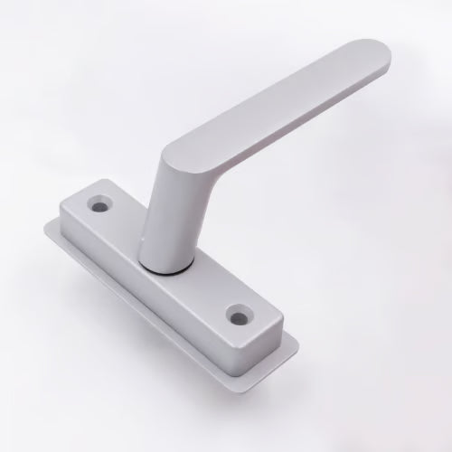 4568 Lever Handle