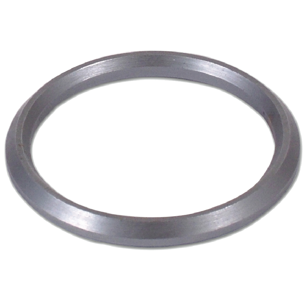 4056 Trim Ring