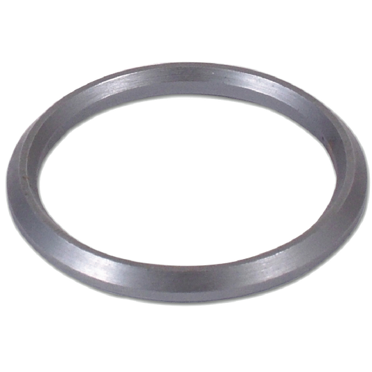4056 Trim Ring