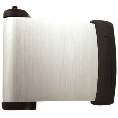 4596 EN179 Paddle Handle - For Metal Emergency Exit Doors - Euro Cylinder Version