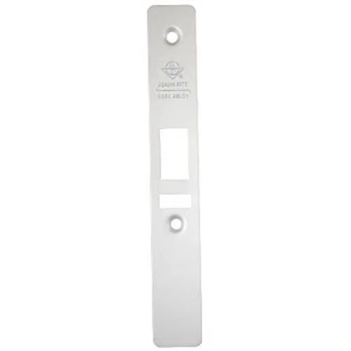 4710/4750 Deadlatch Faceplate