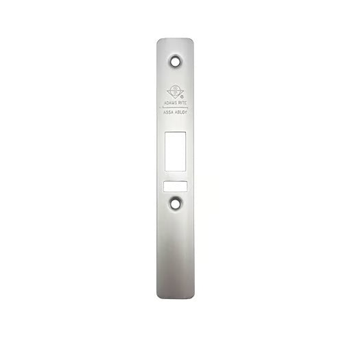 4710/4750 Deadlatch Faceplate