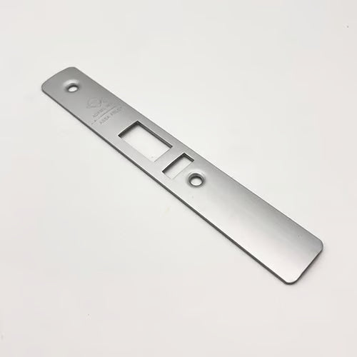 4710/4750 Deadlatch Faceplate