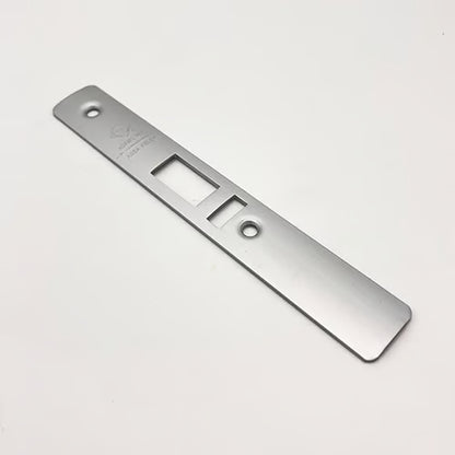 4710/4750 Deadlatch Faceplate