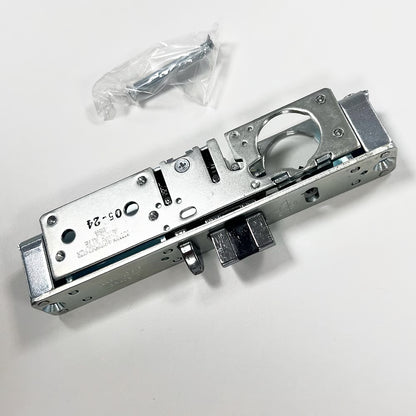4710 ScrewIn Deadlatch Case for Metal Doors
