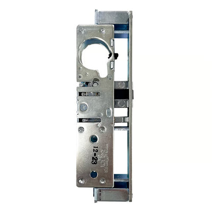 4710 ScrewIn Deadlatch Case for Metal Doors