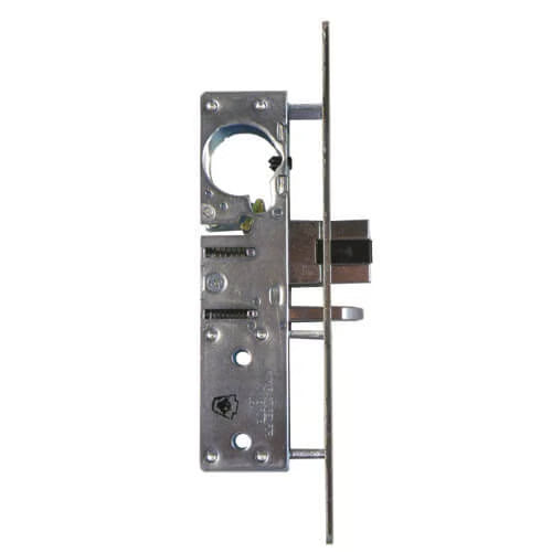 4720 ANSI Screwin Deadlatch Case for Metal Doors