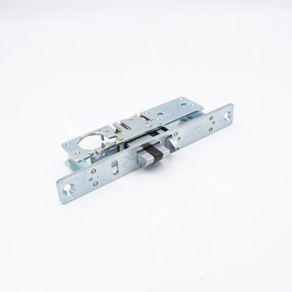 4720 ANSI Screwin Deadlatch Case for Metal Doors