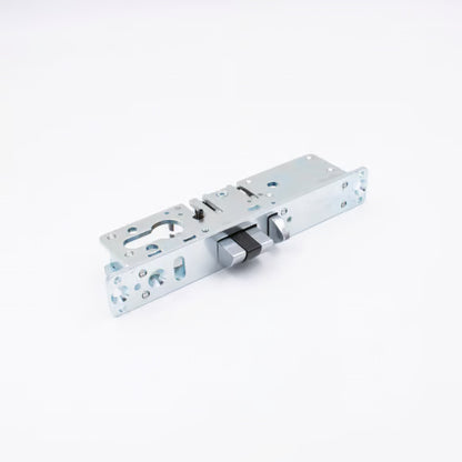 4750 Euro Deadlatch Case for Metal Doors