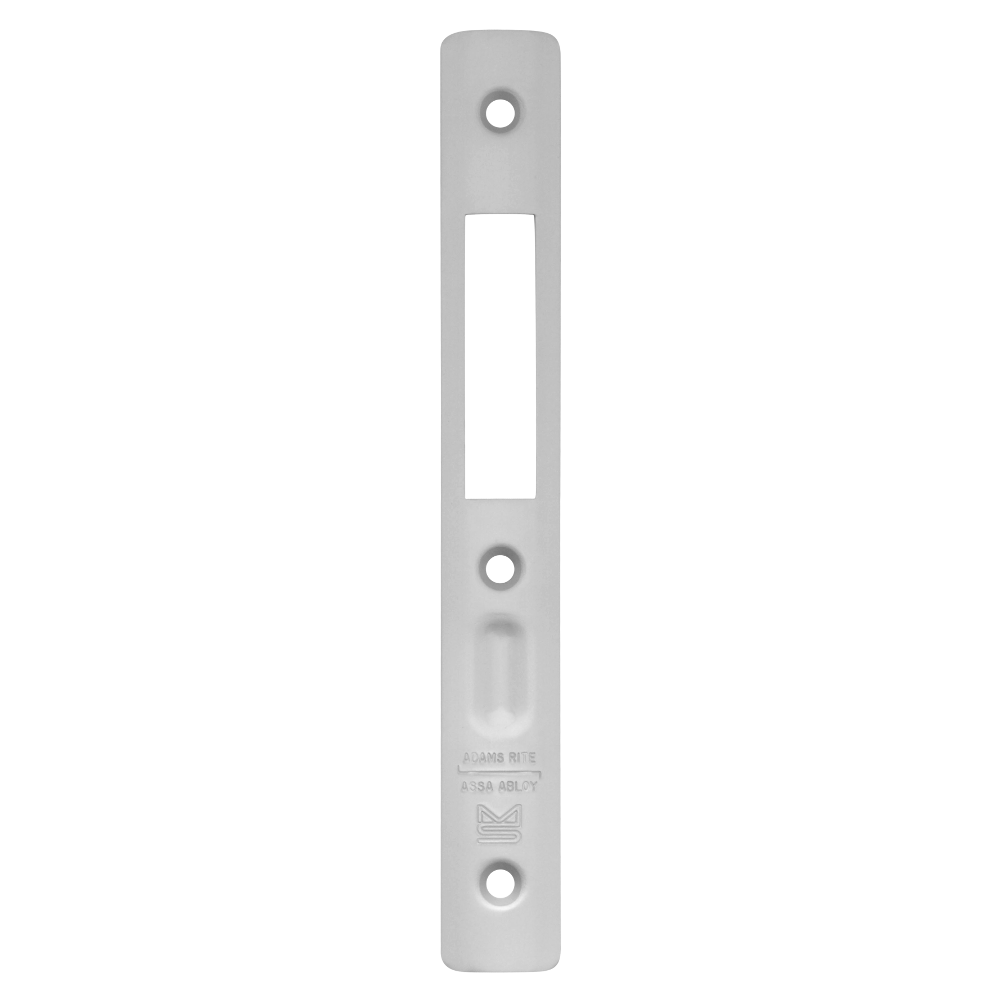 2200 Faceplate