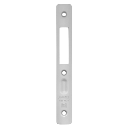 2200 Faceplate