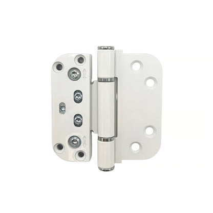 4915 3D Adjustable Composite Timber Door Hinge