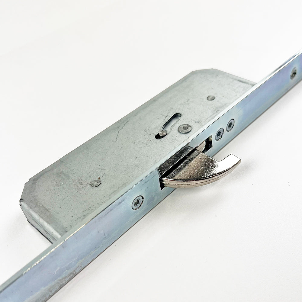 4923 Latch 3 Hookbolts Keywind Multipoint Door Lock