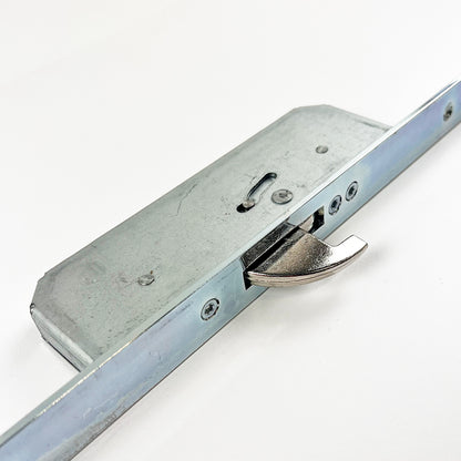4923 Latch 3 Hookbolts Keywind Multipoint Door Lock