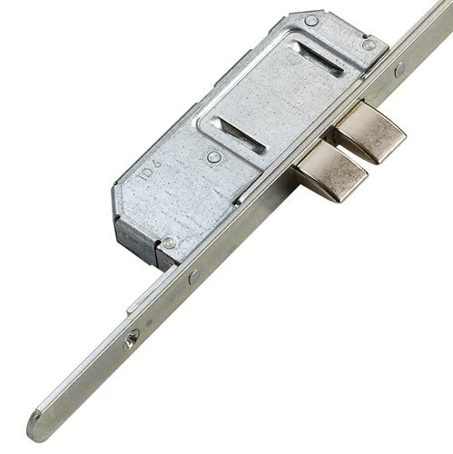 Latch 5 Deadbolts Split Spindle Multipoint Door Lock