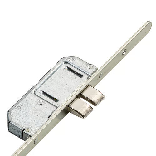 Latch 5 Deadbolts Split Spindle Multipoint Door Lock