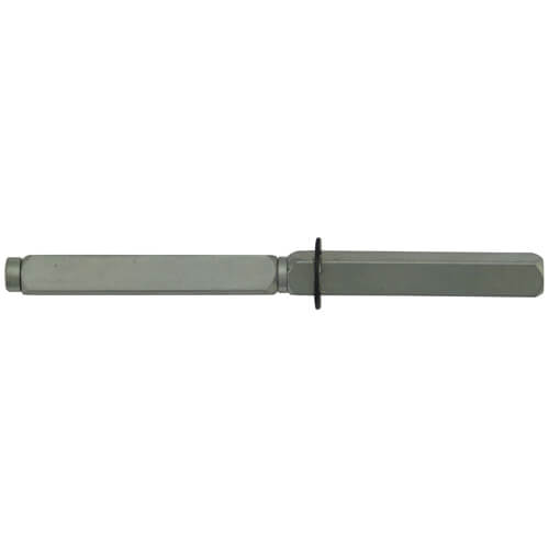 Split Spindle - No Spring