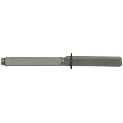 Split Spindle - No Spring